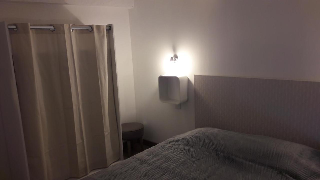 Apartament Centre Historique T3 Duplex Parking Gratuit Béziers Zewnętrze zdjęcie