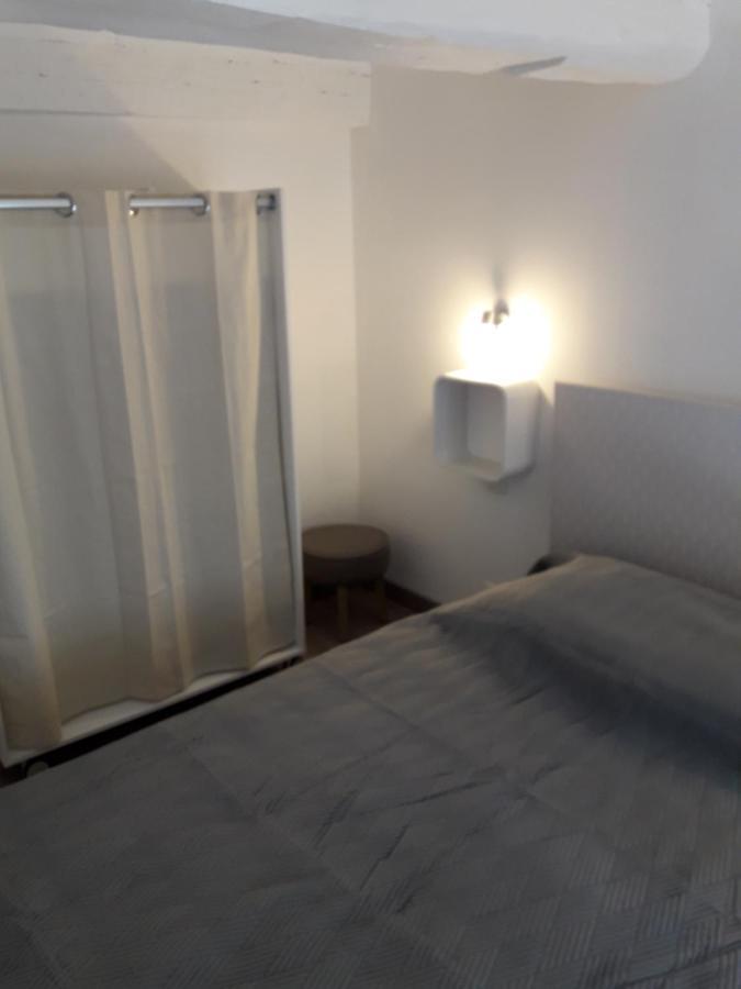 Apartament Centre Historique T3 Duplex Parking Gratuit Béziers Zewnętrze zdjęcie